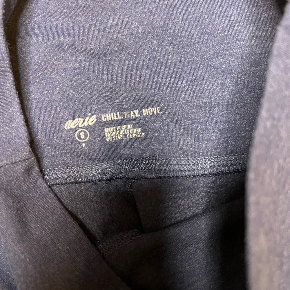 AERIE LEGGING - Picture 5 of 5